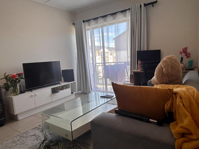1 Bedroom Property for Sale in Sandown Western Cape